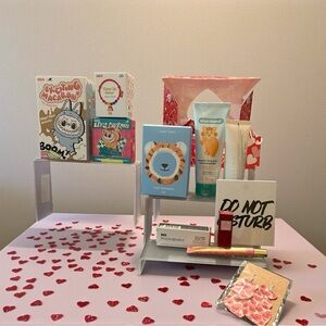 💝 Mommy/Granny & Me Valentine’s Day Bundle 💝